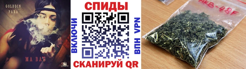 БУТИРАТ оксана  Камень-на-Оби 